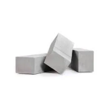 Siporex Block